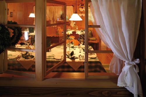 Hotel Sonnhof - image 5