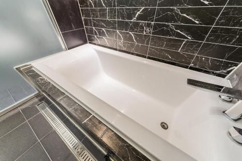 Rosabell Hotel in Ansan-si