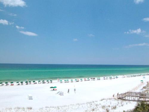 Windancer 110 by RealJoy Vacations - image 7