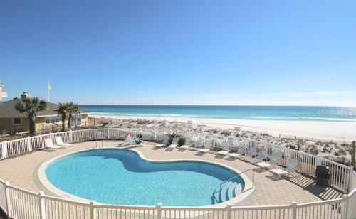 Windancer 110 by RealJoy Vacations - image 9