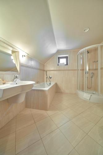 Kinga Hotel Wellness - image 3