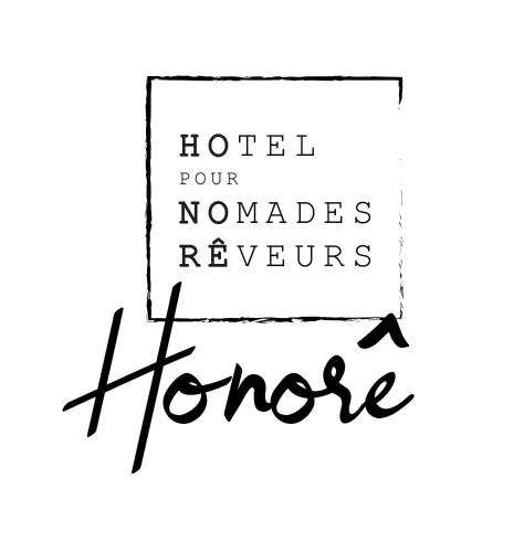 Honorê - Suite Jacobins - image 12