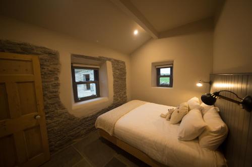 Elfin Cottage - image 6
