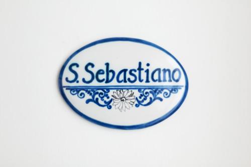 17211788 Palazzo Margherita