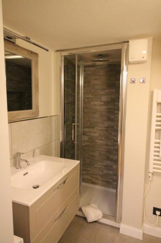 Tornabuoni Loft Room Type - Apartment
