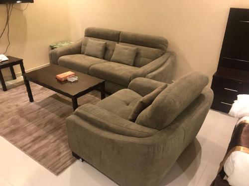Residence Secret Riyadh Saudi Arabia Photos Room Rates - 