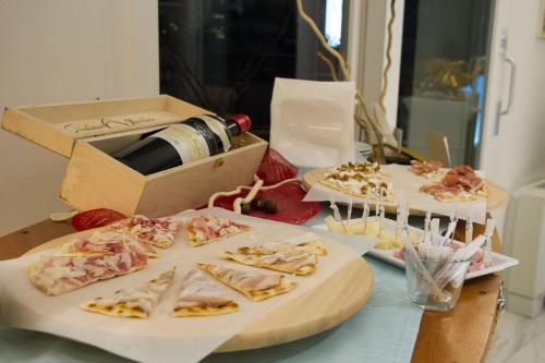 Rimini Suite Hotel - image 3