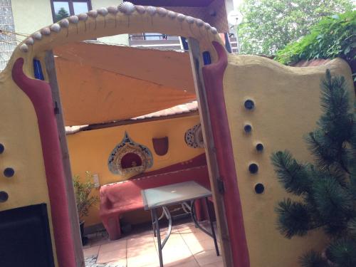 Dotări, CasaCreativa in Bad Windsheim