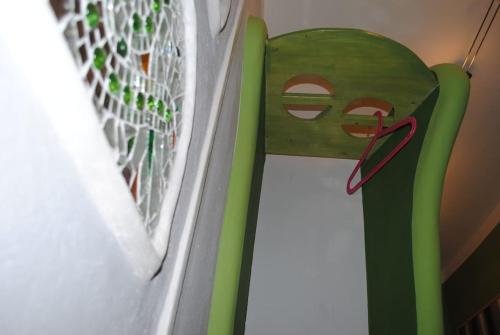 CasaCreativa