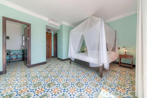 Apartamentos Turisticos Bahia De Trafalgar Apartamentos Turisticos Bahia De Trafalgar