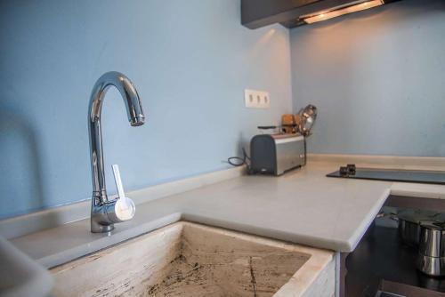 Apartamentos Turisticos Bahia De Trafalgar Apartamentos Turisticos Bahia De Trafalgar