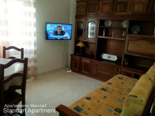Standard Apartment image 2