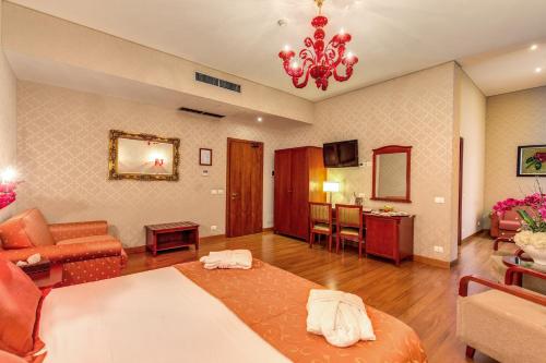 Augusta Lucilla Palace Hotel_1_image