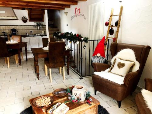 La Chambre des Rêves 2