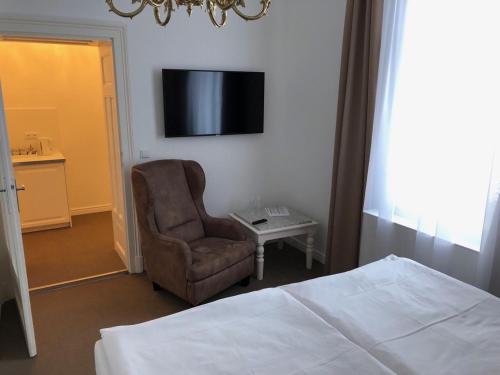 Apartmány Arte - image 10