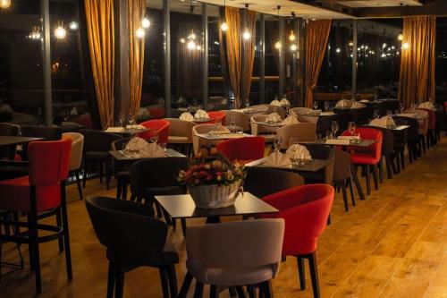 Hotel Time in Velika Gorica