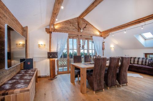 Appartement Kichelerhof - main image