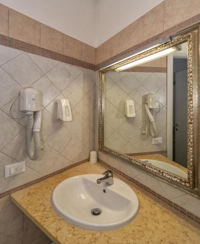 Eden Park Resort - image 7