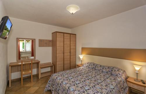 Eden Park Resort - image 9