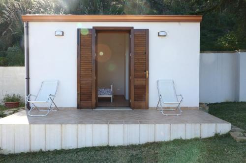 Le Terrazze - by Vacation Service