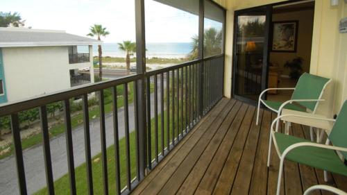Anna Maria Island Beach Sands 203 thumb 3