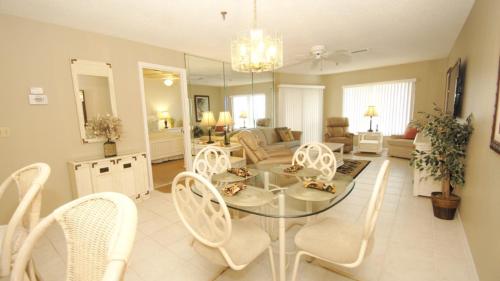The Anna Maria Island Beach Sands 203