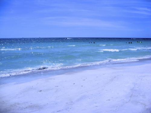 Beach Sands 201 - image 3