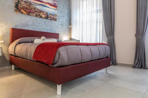 La Casina Rossa - image 4