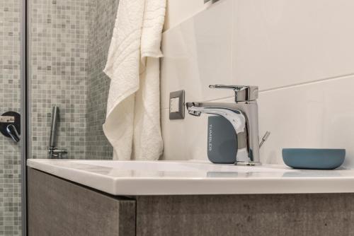 La Casina Rossa - image 11