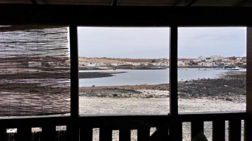 Lobster Shack
