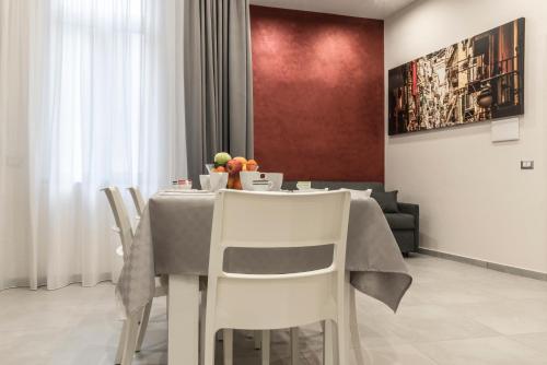 La Casina Rossa - image 10