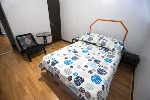 Casa Santurce - image 5