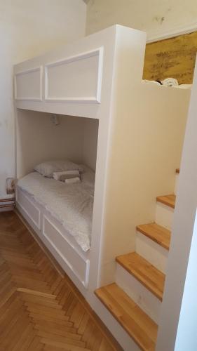 Zagreb Speeka - image 3