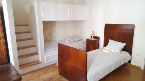 Zagreb Speeka - image 6