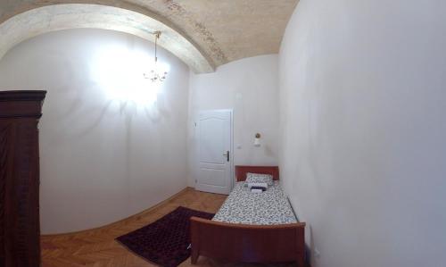 Zagreb Speeka - image 5