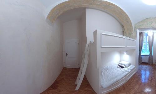 Zagreb Speeka - image 11