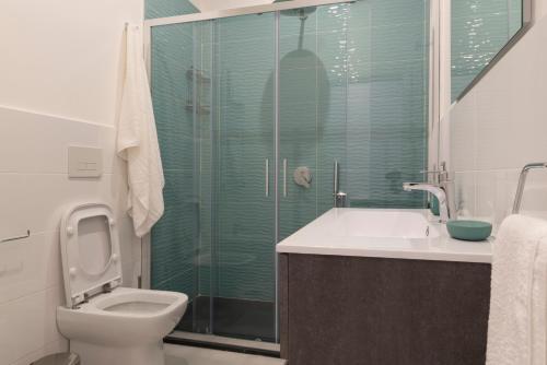 La Casina Rossa - image 12