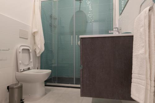 La Casina Rossa - image 7