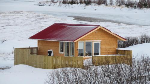 Top 15 Hotels In Drangsnes February Last Minute Deals Todaytourism