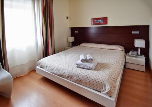Apartamentos María Luisa - image 4
