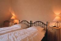 Hotel Grüner Jäger in Jesteburg, Deutschland