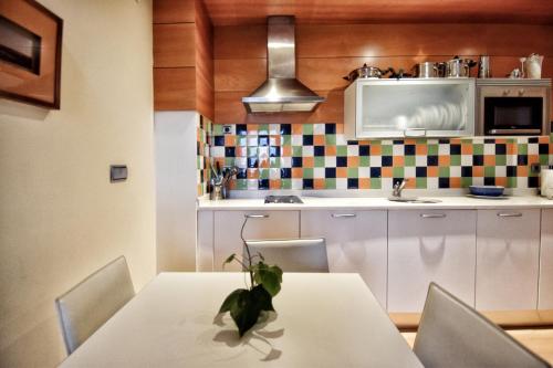 Apartamentos María Luisa - image 6
