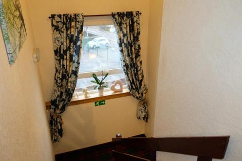 No 29 Bed and Breakfast - main image