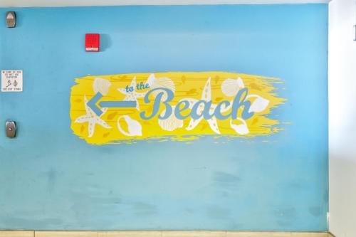 Margaritaville Beach Hotel - image 7