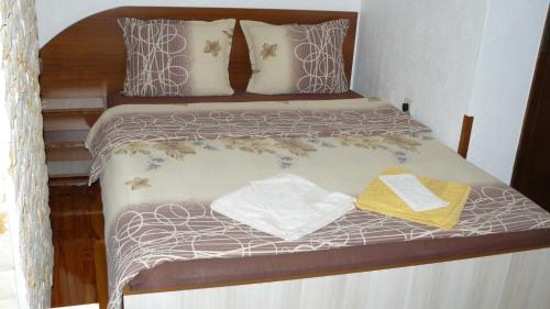 Geto Apartment - image 3