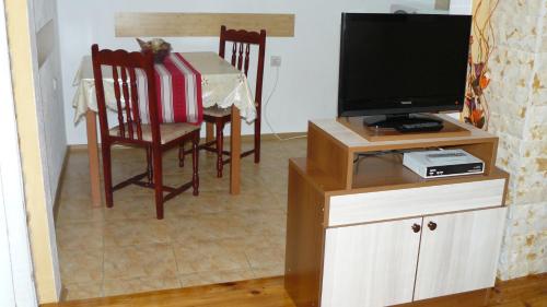 Geto Apartment - image 7