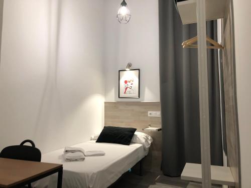 Hostal Rías Bajas - image 13