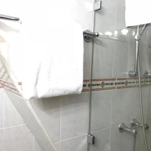 Hotel Gardenia Inn - image 5
