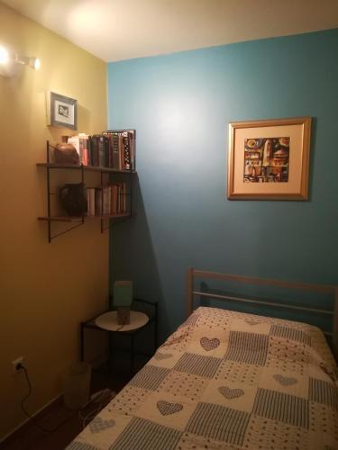 Single rooms in the heart of Split, Split (photo 6)