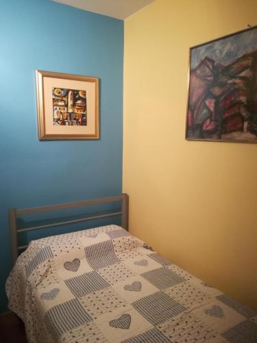 Single rooms in the heart of Split, Split (photo 4)
